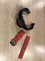 Suunto Core All Black - Мариуполь