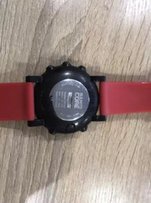 Suunto Core All Black - Мариуполь