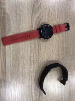 Suunto Core All Black - Мариуполь