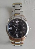Часы Casio Edifice - Киев