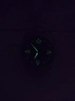 Часы Casio Edifice - Киев