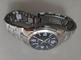 Часы Casio Edifice - Киев