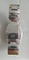 Часы Casio Edifice - Киев