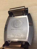Швейцарские часы Invicta s1 touring edition - Киев