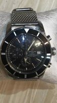 Часи Breitling - Черновцы