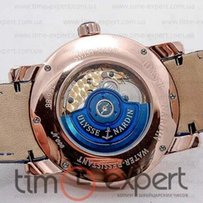Ulysse Nardin Classico Automatic (Огромный выбор) Механика, в наличии! - Киев
