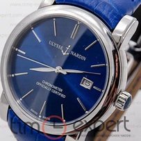 Ulysse Nardin Classico Automatic (Огромный выбор) Механика, в наличии! - Киев