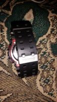 Casio GA-100 - Запорожье