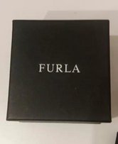 Часы Furla женские - Днепр