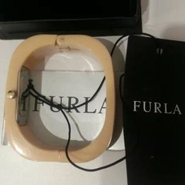 Часы Furla женские - Днепр