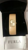 Часы Furla женские - Днепр
