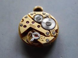 Часы Arsa precision золото 750 проба. Швейцария - Чернигов
