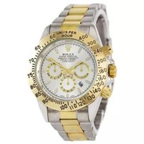 Элитные наручные часы ROLEX Daytona! Лучшая копия А класса 2019 ролекс - Николаев