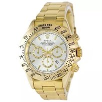 Элитные наручные часы ROLEX Daytona! Лучшая копия А класса 2019 ролекс - Николаев
