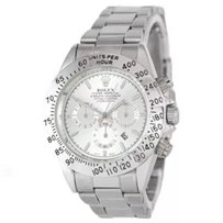 Элитные наручные часы ROLEX Daytona! Лучшая копия А класса 2019 ролекс - Николаев