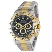 Элитные наручные часы ROLEX Daytona! Лучшая копия А класса 2019 ролекс - Николаев