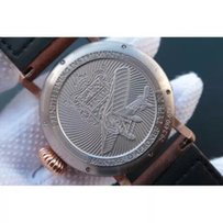 Zenith Pilot Type 20 Bronze (3 Варианта высшего качества) - Киев