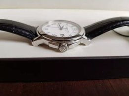 Мужские швейцарские наручные часы Raymond Weil Tradition 5478-STC-0030 - Харьков