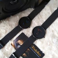 Годинник CRRJU - Ковель
