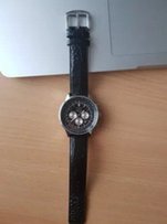 Часы Новые! Breitling, хронограф, Zenith, Patek Philippe, Ulysse Nard - Киев