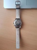 Часы Новые! Breitling, хронограф, Zenith, Patek Philippe, Ulysse Nard - Киев