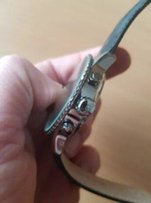 Часы Новые! Breitling, хронограф, Zenith, Patek Philippe, Ulysse Nard - Киев