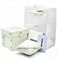 Часы Diesel DZ7371 - Ильичёвск