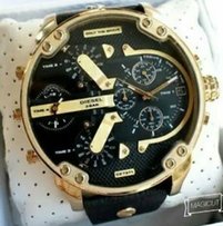 Часы Diesel DZ7371 - Ильичёвск
