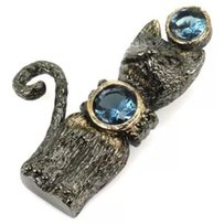 Подвеска серебро 925 - Киев