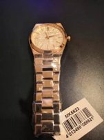 Новые часы Michael Kors MK6623 - Ромны