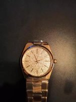 Новые часы Michael Kors MK6623 - Ромны