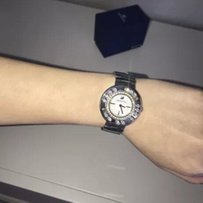 Часы Swarovski - Киев