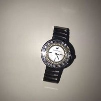 Часы Swarovski - Киев