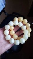 Янтарные украшения - Ровно