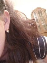 Продам золотые серьги проба 585, 2,76 грамм.состояние как новое. - Нежин