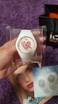 Часы Ice watch оригинал DKNY Balmain Furla Klein Kors - Одесса