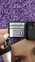 Часы Ice watch оригинал DKNY Balmain Furla Klein Kors - Одесса