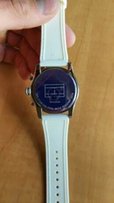 Продам оригинальные часы Tommy Hilfiger - Киев