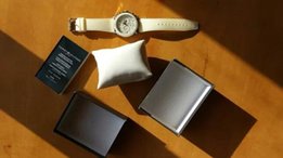Продам оригинальные часы Tommy Hilfiger - Киев