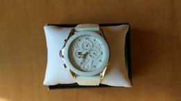 Продам оригинальные часы Tommy Hilfiger - Киев