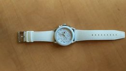 Продам оригинальные часы Tommy Hilfiger - Киев