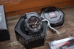 Casio G-Shock GD100 NEW ORIGINAL!!! - Киев