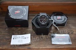 Casio G-Shock GD100 NEW ORIGINAL!!! - Киев