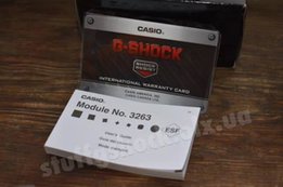 Casio G-Shock GD100 NEW ORIGINAL!!! - Киев