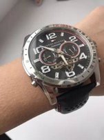 Наручные часы tomy hilfiger - Черкассы