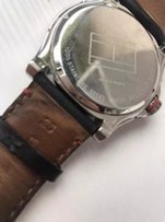 Наручные часы tomy hilfiger - Черкассы