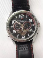 Наручные часы tomy hilfiger - Черкассы