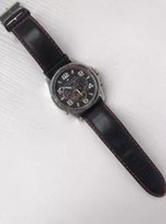 Наручные часы tomy hilfiger - Черкассы