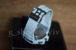 Casio G-Shock GULFMASTER GWN-Q1000-7a новые оригинал - Киев