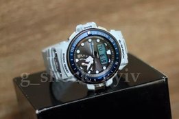 Casio G-Shock GULFMASTER GWN-Q1000-7a новые оригинал - Киев